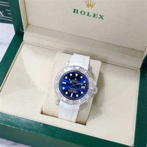 rolex sparkle star|rolex watches.